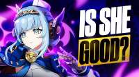 686x386