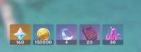 536x200