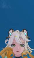 539x919