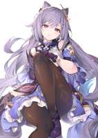 1544x2160
