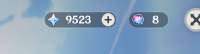 482x131