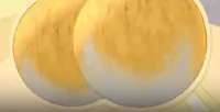 559x287