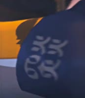 576x664