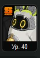 277x394