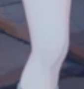 170x180