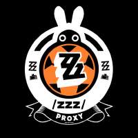 779x779