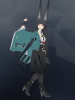 534x710