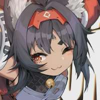 736x736