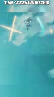 360x640