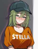 1525x1918