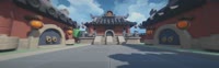 3440x1080