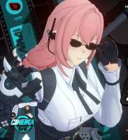 981x1072
