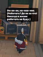 422x550