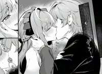 1173x867