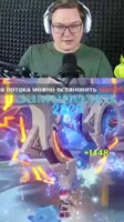 520x928