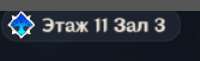 226x69