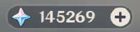 225x53