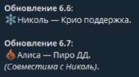 426x237