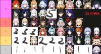 1352x724
