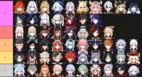 1343x737