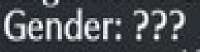 436x115