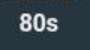 90x50