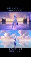 720x1280