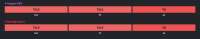 1585x311