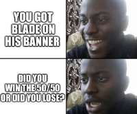 320x267