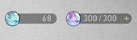 378x110