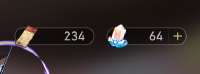 364x135