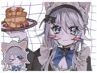 1024x768