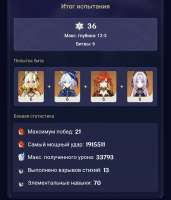 1440x1680
