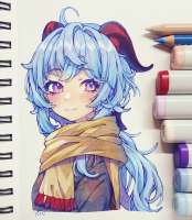 2956x3393