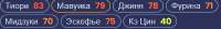 404x55