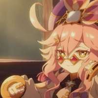 1080x1080