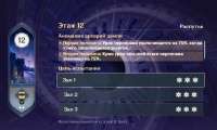 1296x778