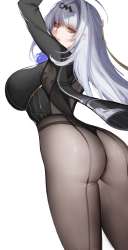 850x1649