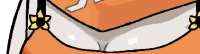 841x230