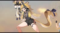 1920x1080