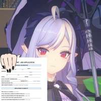 1280x1280