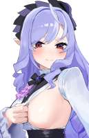 1908x2946