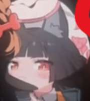 615x687