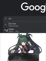 576x768