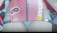 779x458
