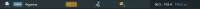 1123x55
