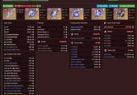 1143x797