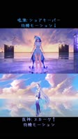 720x1280