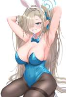 810x1187