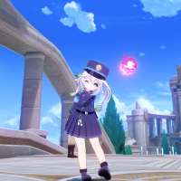 1080x1080